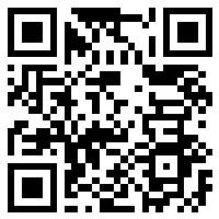 QR Code for LQ8CyCmBbDFcibv8vSnQyCSVTQtgesdcbJ