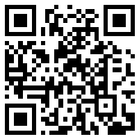 QR Code for LQ8DULZ4EFdJTNujXFFmmfFMvbAWgVBxpj
