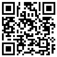 QR Code for LQ8DeTaDRKets7Gn8f9AJUMhFHEfVYmsiu