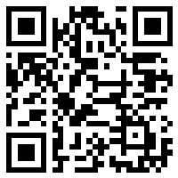 QR Code for LQ8Du8ASgNLFoGLRrWotRZui7L5dpDv22B