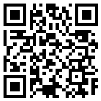 QR Code for LQ8EezLPAwNdm1dLqCLvJjPyegXwYPPz8v