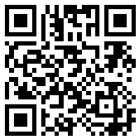 QR Code for LQ8GhFbSeMkT7q4LLdKMaujAmpfNfJitiq