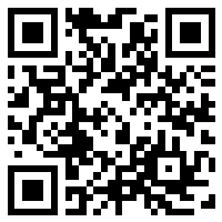 QR Code for LQ8HRarpuFLLWDct6ap7de7gP6BRfQorb7