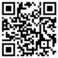 QR Code for LQ8J6wXHaJbE9J17GJJVTemXdVS48PMLXP