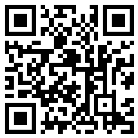 QR Code for LQ8JRvbX4W2JbdM7CTTbyr2WVBfcPUJTtN