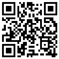 QR Code for LQ8L2Ug1zLcZopbtHAa5XpDMJrytU1s7YA
