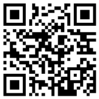 QR Code for LQ8L5qcT3aSqGZ7vTBzfaaaRWRTNBS29Kd