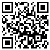 QR Code for LQ8MoWMbBWu85xciPsCiPo6MqBfk2xYkYo
