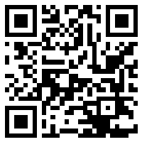 QR Code for LQ8N6MibvgrgM9x6ZwTJh5SWt6Rbd4ShFN