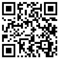 QR Code for LQ8PjsGf5L1STp8ypQDrLMo2i7GLaxsVAR