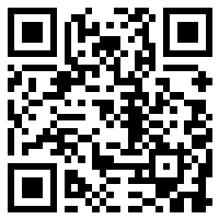 QR Code for LQ8QGm2GJew56BeHaFfPoVF84uWdfEFqsv