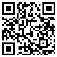 QR Code for LQ8QnAjsGiMVXT7pFE7hVypUsfW6ccuhvS