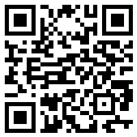 QR Code for LQ8SVf5viFp2ByVhuvUBpMCrkcw1ebCSES