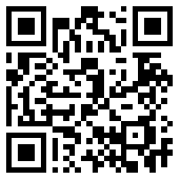 QR Code for LQ8SyYEMX66WUyEZnbG4cFQZTPxBbDoJeV