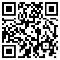 QR Code for LQ8W6PYZM1PPt4wZonpXGLfSMMhqAAM4f7