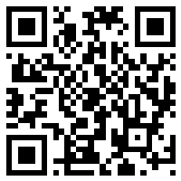 QR Code for LQ8XbHE4xR8QPog65LkEJTN97P4stM8nWN