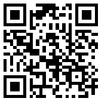 QR Code for LQ8ahBFLVvvy73KTFvmwtQq41Vfe5yoWPq