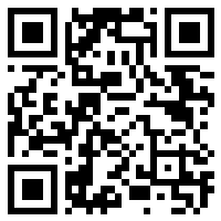 QR Code for LQ8aqZ8qfreASmMEEEjqivKHxttpKH9fk2
