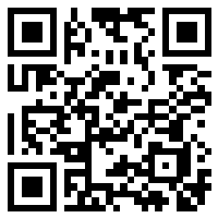 QR Code for LQ8b6BUNp9S3UfdHyT7CJ2jPWLxRrCmkcZ