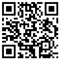 QR Code for LQ8bSpYuSExTwFPXEYDMNL3rTmoPfDbEHD