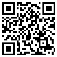 QR Code for LQ8deE25bjAxFcXcsSDjFYUKEmmSJRgrf1