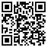 QR Code for LQ8eLtnLRG17pAcP5nMa5mG9qZyt1fdSCm