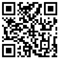 QR Code for LQ8gSbdBELEhpeNMjSZ4bcKdPMEcGRyxDH