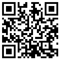 QR Code for LQ8gZdKAudBojwLJ1FHP3ceaJXyaJrkKGT