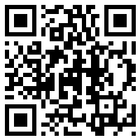 QR Code for LQ8hW9h8t7g48aXFy7fgkHM7BAcvJaxtdd