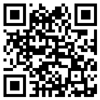 QR Code for LQ8he7nkNaWdMYpRFZeAW3fXwK1Pi6kDPP