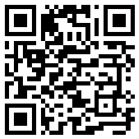 QR Code for LQ8jMUpc2bzFVvaapDHxYPJHcLMNd1KVGs