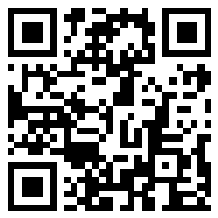 QR Code for LQ8kWBCuVEDwX6Ddn6kP5rt1vdYYbcGVcN