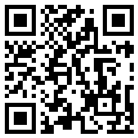 QR Code for LQ8kbcrSWXmWuLdbPirbGdQeZHp9F3C1vH