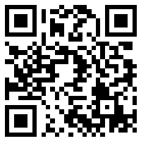 QR Code for LQ8pX1iNKSHtqaSHLVUBsBruYNwqJhCP1F