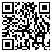 QR Code for LQ8sKdg5LhXiXKcWhMKnNHon4FTZ2nKLjs