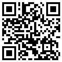 QR Code for LQ8sjtvWPxADAm9KUC4Jpj1A3JB6dRrNTY
