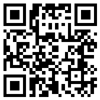 QR Code for LQ8vz1d4cEEM2LAt2TkGTgkuZUGeAmPF3L