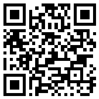 QR Code for LQ8za5B239ZDRkXDBhk2FKih7aMz3fs2Ta