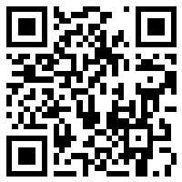 QR Code for LQ91Bp1i3aGBZarNMbRbDcPLoMsaeD4RBC