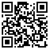 QR Code for LQ91RDKZ1YEBXUvY5CefcjusDQSN2UbW5g