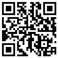 QR Code for LQ93UcfV3rudSivSJp2vPLNJk7GD6mvgtd