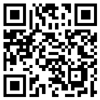 QR Code for LQ94GMePSe1X8aTa1A1MnAyAWNJzhTmds3