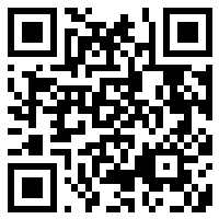QR Code for LQ94QjpeUSFRfjFxUb3Xd5T8mopGzkYT44