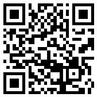 QR Code for LQ96FiwAxSRmPpKGQETpQWK9VGeo4MdMSz