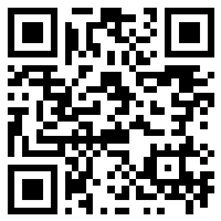 QR Code for LQ97mApvZrFpiQG4LtiFb3wfad5VaSnsCt