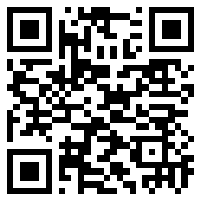 QR Code for LQ98LvF5kqfDk71cPi4tbfSPCjmmnRyvyB
