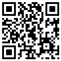 QR Code for LQ98yuTGHT75fNcqKr5yeMtjE7dvacATbj