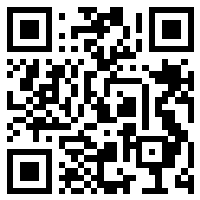 QR Code for LQ9C2CbM914zps3ygPnmDvvxQPJFpCM4VG