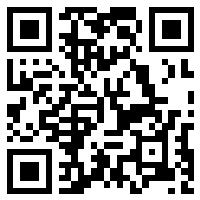 QR Code for LQ9CfSDCyh5nLbQRK5M6ZxmKHt2EbPyU6Y