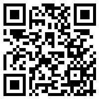 QR Code for LQ9DPC3yMs1t1bK893AW6k8bbsK5dC11NH